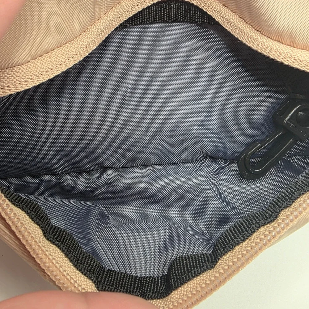 adidas core waist